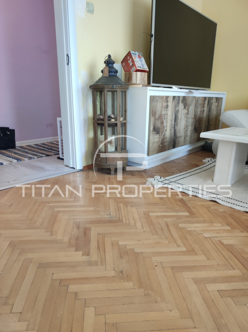 Eladó  3+ hálószoba Plovdiv , Centar , 120 négyzetméter | 54790349 - kép [7]