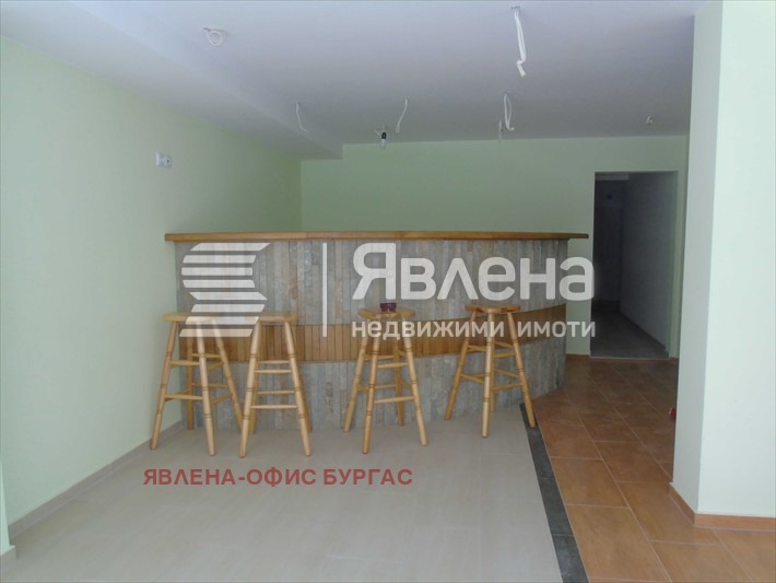 Продава МНОГОСТАЕН, гр. Созопол, област Бургас, снимка 13 - Aпартаменти - 49591310