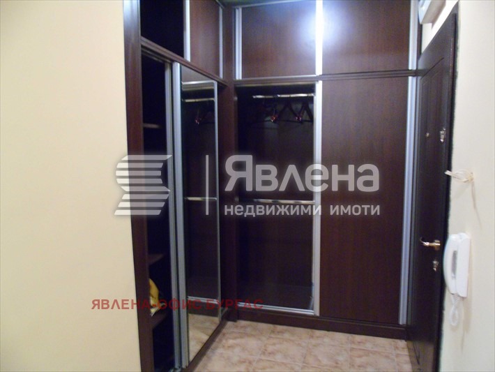 Продава МНОГОСТАЕН, гр. Созопол, област Бургас, снимка 4 - Aпартаменти - 49591310