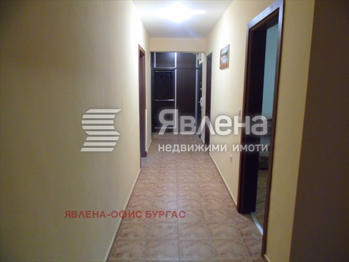 Продава МНОГОСТАЕН, гр. Созопол, област Бургас, снимка 7 - Aпартаменти - 49591310