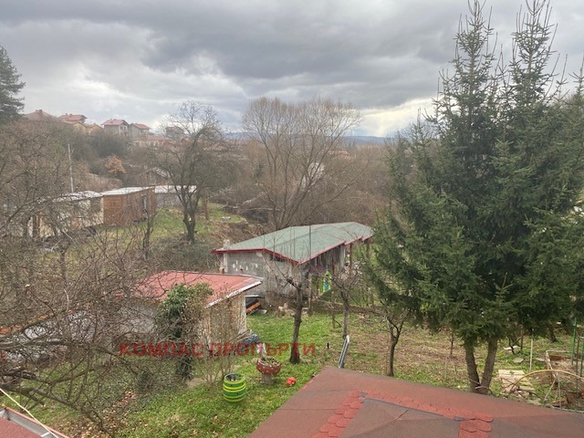 De vânzare  Casa regiunea Sofia , Bailovo , 150 mp | 97107033 - imagine [11]