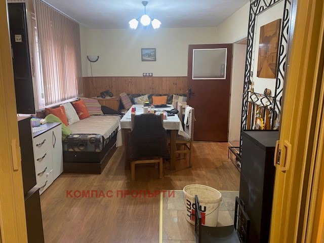 Продава  Къща област София , с. Байлово , 150 кв.м | 40681470 - изображение [7]