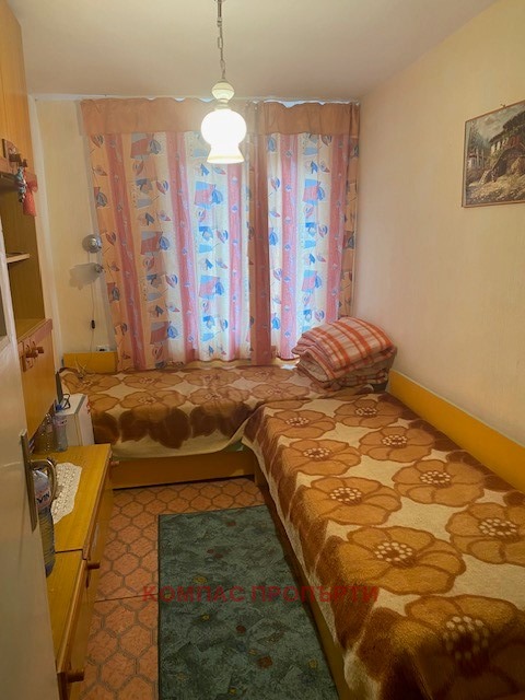 Продава  Къща област София , с. Байлово , 150 кв.м | 40681470 - изображение [13]