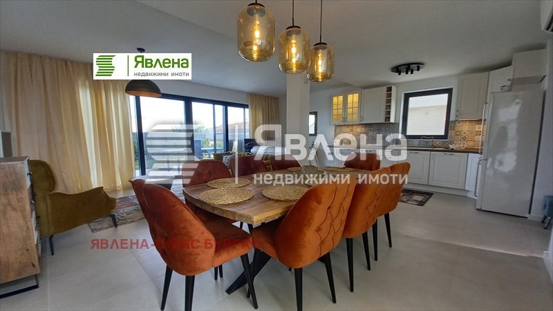 À venda  Casa região Burgas , Lozenec , 181 m² | 85511128