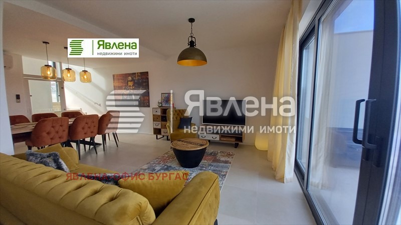 Продава  Къща област Бургас , с. Лозенец , 181 кв.м | 85511128