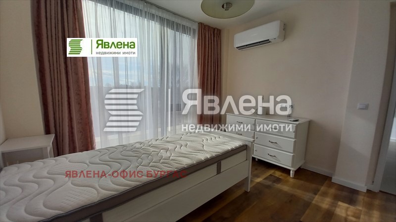 Продается  Дом область Бургас , Лозенец , 181 кв.м | 85511128 - изображение [6]