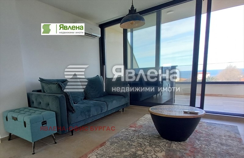 Na prodej  Dům oblast Burgas , Lozenec , 181 m2 | 85511128 - obraz [10]