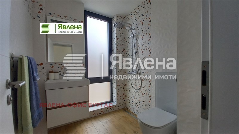 Продается  Дом область Бургас , Лозенец , 181 кв.м | 85511128 - изображение [11]