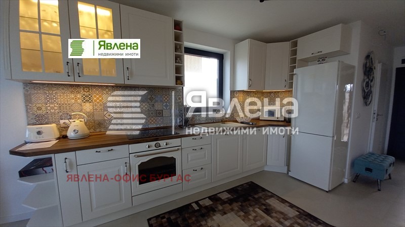 Продава  Къща област Бургас , с. Лозенец , 181 кв.м | 85511128 - изображение [5]