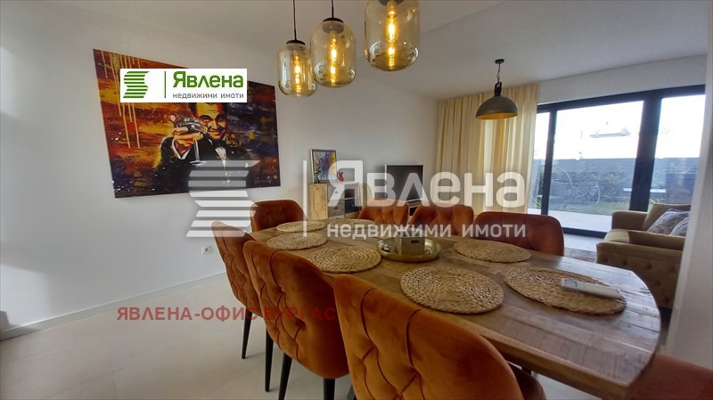 À venda  Casa região Burgas , Lozenec , 181 m² | 85511128 - imagem [2]