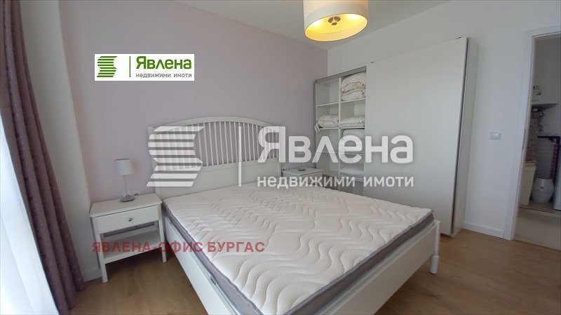 Продается  Дом область Бургас , Лозенец , 181 кв.м | 85511128 - изображение [8]