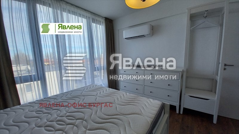 Продава КЪЩА, с. Лозенец, област Бургас, снимка 7 - Къщи - 47466413