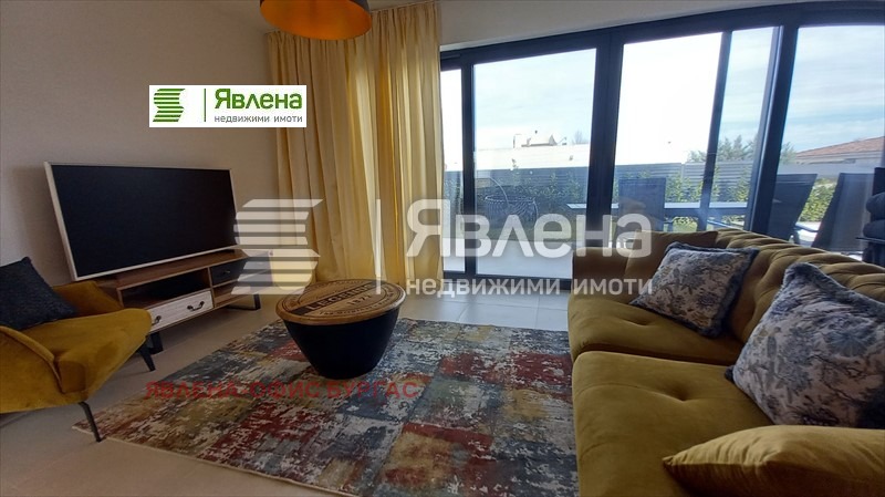 For Sale  House region Burgas , Lozenets , 181 sq.m | 85511128 - image [3]