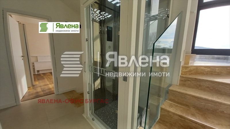 Продава  Къща област Бургас , с. Лозенец , 181 кв.м | 85511128 - изображение [9]