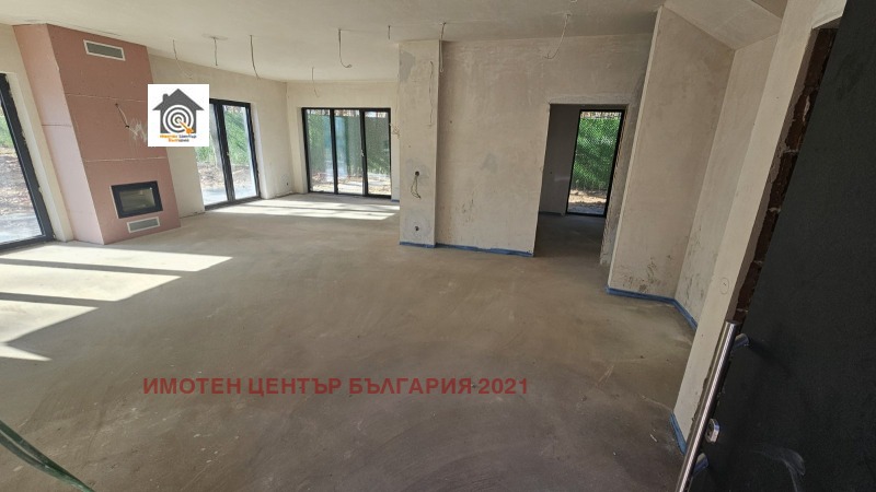 Продаја  Кућа регион Софиа , Вакарел , 219 м2 | 62747199 - слика [3]