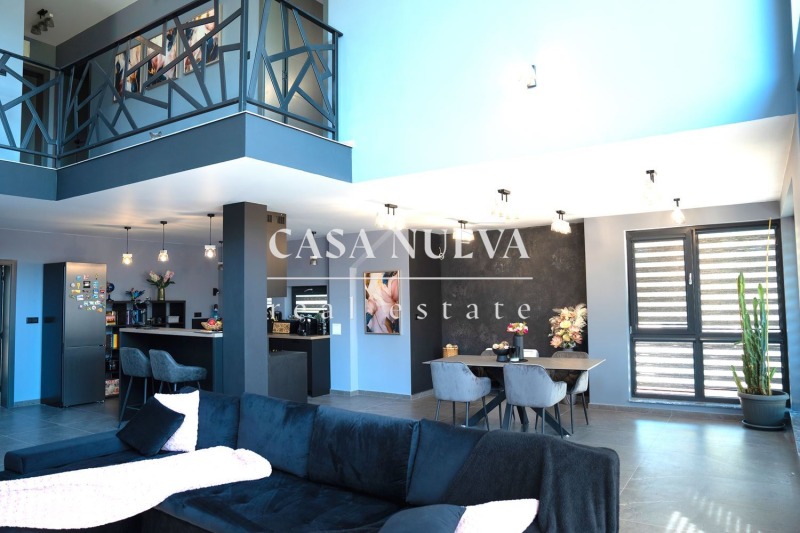 Te koop  Huis regio Dobritsj , Kranevo , 300 m² | 24875816 - afbeelding [7]