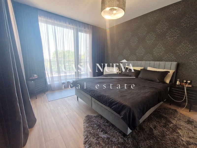Te koop  Huis regio Dobritsj , Kranevo , 300 m² | 24875816 - afbeelding [9]
