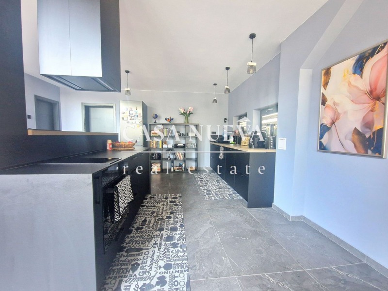 Te koop  Huis regio Dobritsj , Kranevo , 300 m² | 24875816 - afbeelding [6]