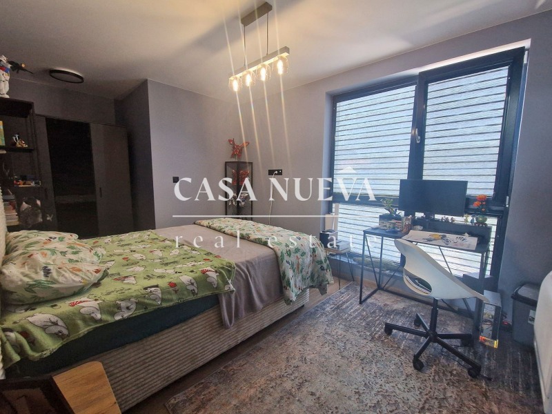 Te koop  Huis regio Dobritsj , Kranevo , 300 m² | 24875816 - afbeelding [10]