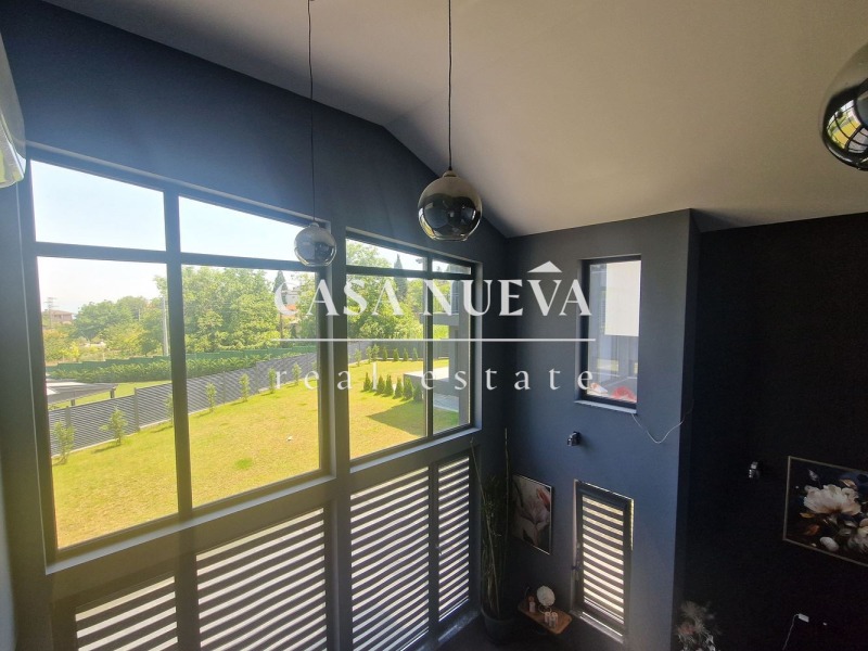 Te koop  Huis regio Dobritsj , Kranevo , 300 m² | 24875816