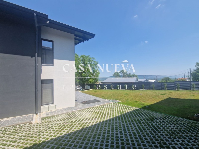 Te koop  Huis regio Dobritsj , Kranevo , 300 m² | 24875816 - afbeelding [16]