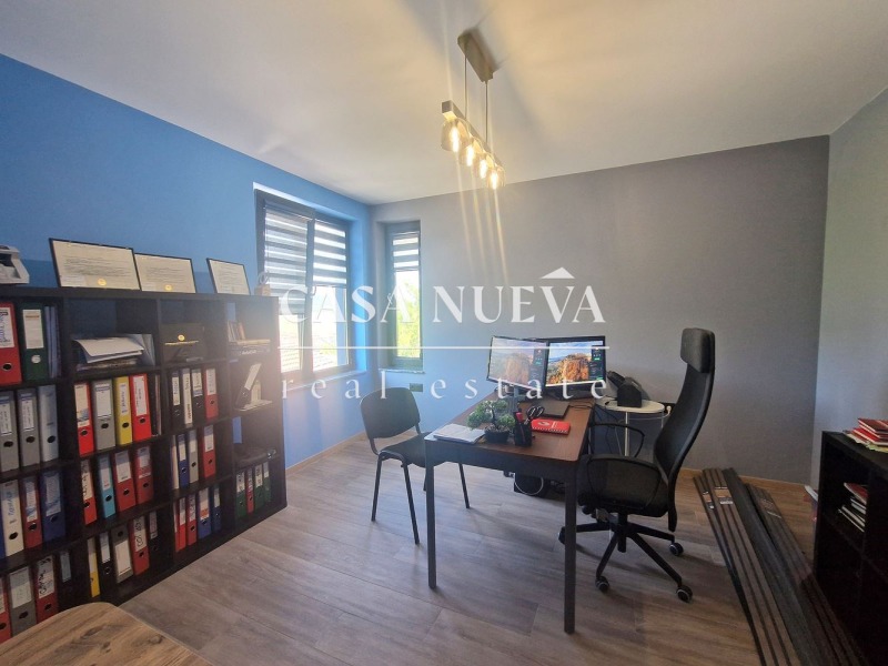 Te koop  Huis regio Dobritsj , Kranevo , 300 m² | 24875816 - afbeelding [11]