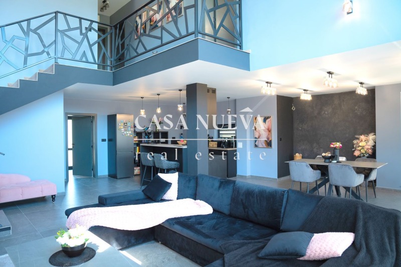 Te koop  Huis regio Dobritsj , Kranevo , 300 m² | 24875816 - afbeelding [2]