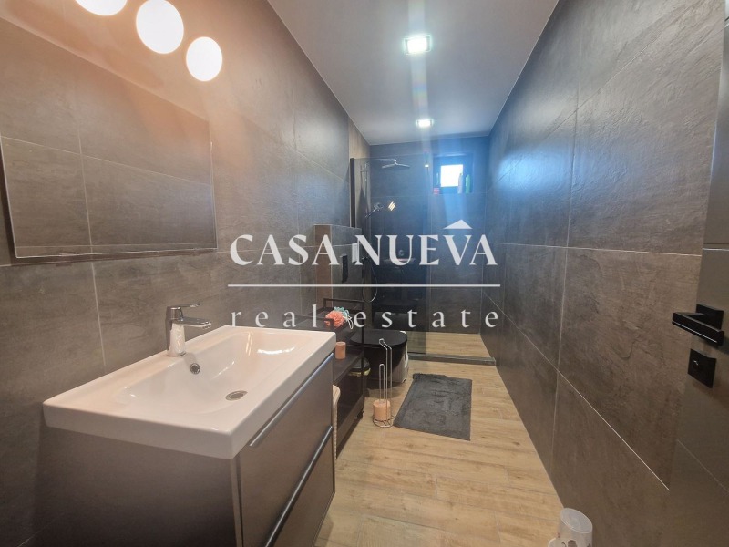 Te koop  Huis regio Dobritsj , Kranevo , 300 m² | 24875816 - afbeelding [13]