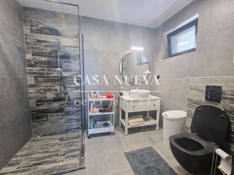 Te koop  Huis regio Dobritsj , Kranevo , 300 m² | 24875816 - afbeelding [14]