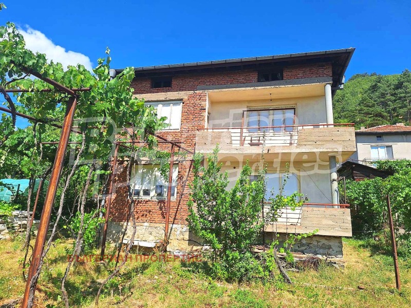 Til salgs  Hus region Kyustendil , Rila , 160 kvm | 50446906 - bilde [2]