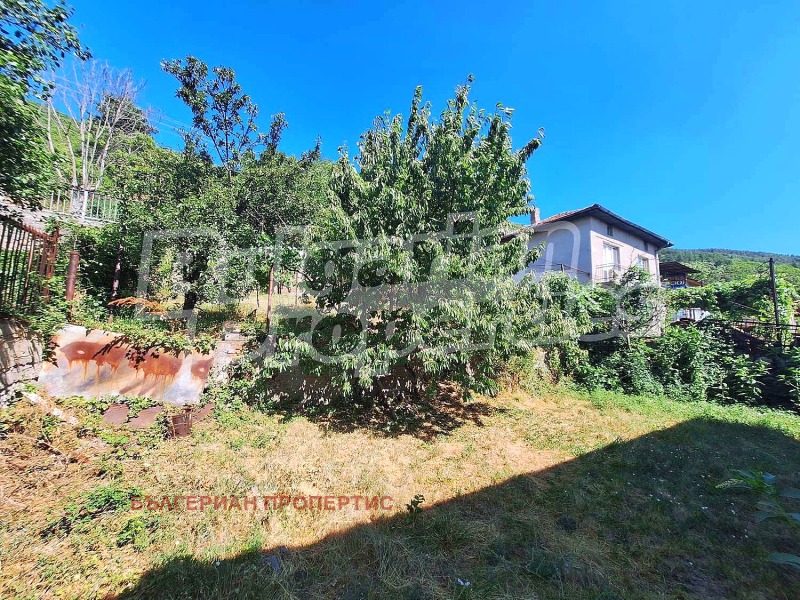Til salgs  Hus region Kyustendil , Rila , 160 kvm | 50446906 - bilde [7]