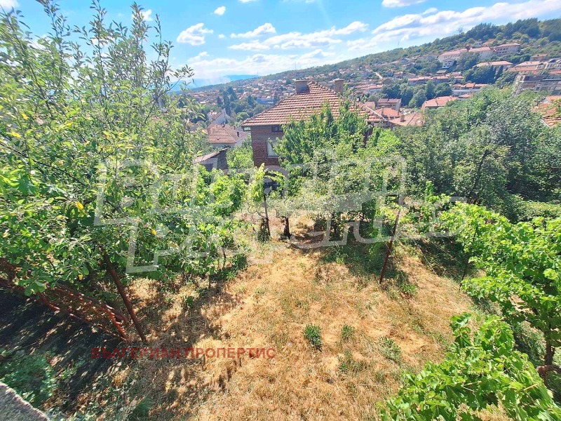 Til salgs  Hus region Kyustendil , Rila , 160 kvm | 50446906 - bilde [6]