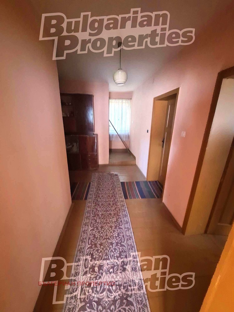 Til salgs  Hus region Kyustendil , Rila , 160 kvm | 50446906 - bilde [17]