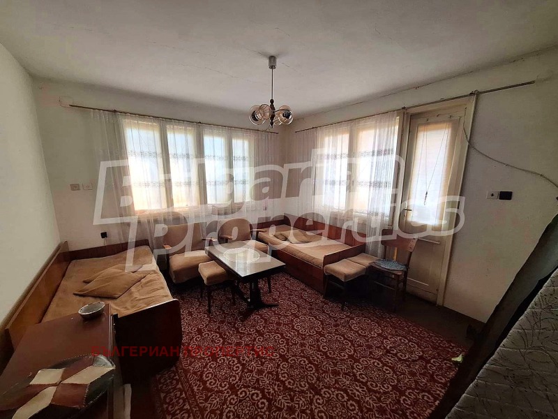 Til salgs  Hus region Kyustendil , Rila , 160 kvm | 50446906 - bilde [11]