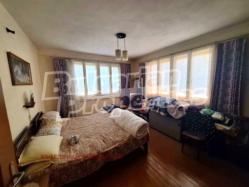 Til salgs  Hus region Kyustendil , Rila , 160 kvm | 50446906 - bilde [15]