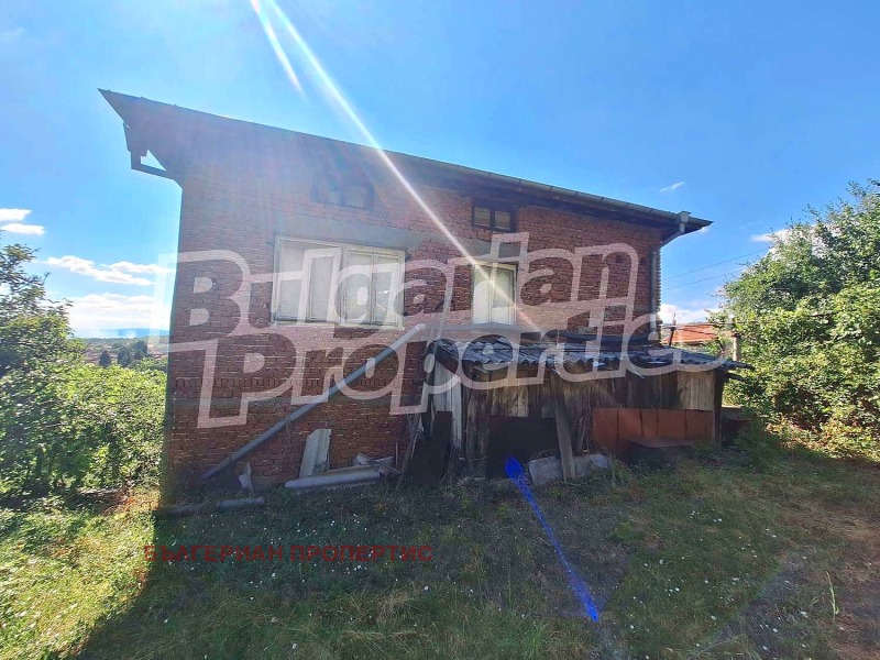 Til salgs  Hus region Kyustendil , Rila , 160 kvm | 50446906 - bilde [3]
