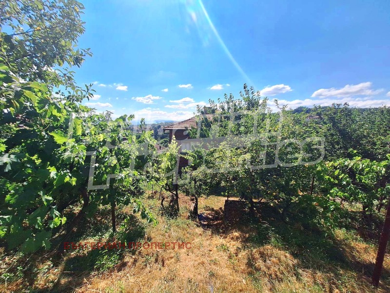 Til salgs  Hus region Kyustendil , Rila , 160 kvm | 50446906 - bilde [8]
