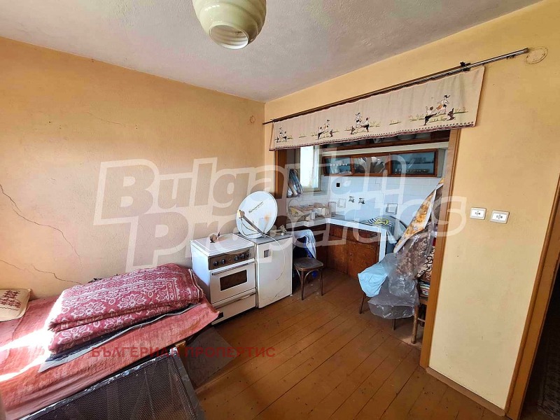 Til salgs  Hus region Kyustendil , Rila , 160 kvm | 50446906 - bilde [13]