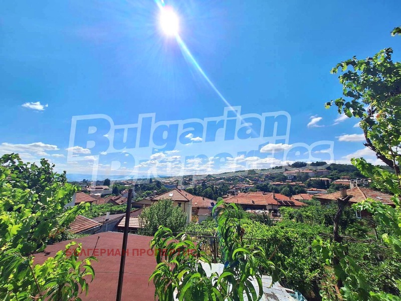 Til salgs  Hus region Kyustendil , Rila , 160 kvm | 50446906 - bilde [9]