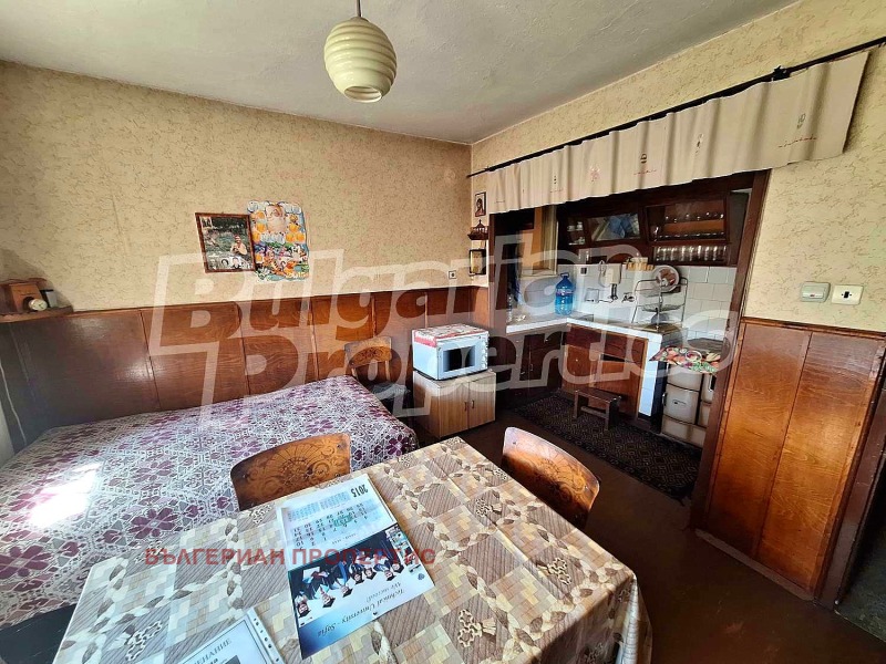 Til salgs  Hus region Kyustendil , Rila , 160 kvm | 50446906 - bilde [14]