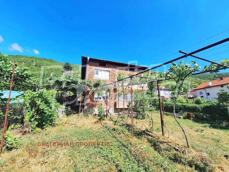 Til salgs  Hus region Kyustendil , Rila , 160 kvm | 50446906 - bilde [4]