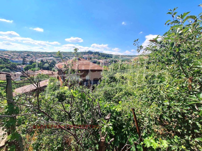 Til salgs  Hus region Kyustendil , Rila , 160 kvm | 50446906 - bilde [5]