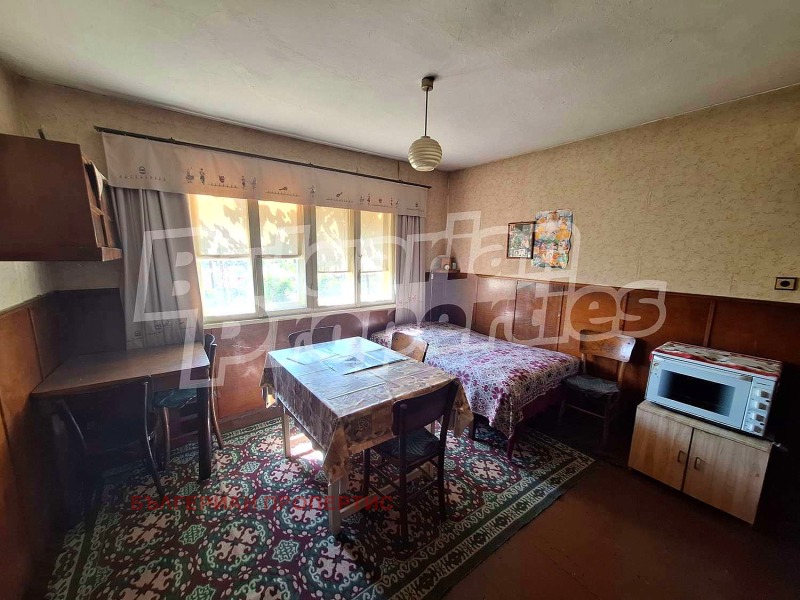 Til salgs  Hus region Kyustendil , Rila , 160 kvm | 50446906 - bilde [12]