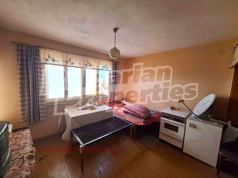 Til salgs  Hus region Kyustendil , Rila , 160 kvm | 50446906 - bilde [10]