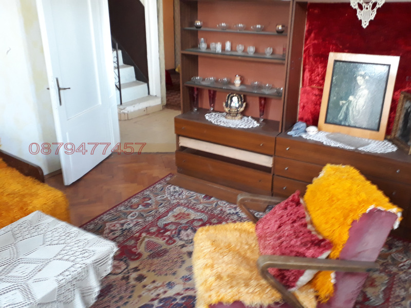 Продава КЪЩА, с. Ралево, област Плевен, снимка 14 - Къщи - 53405677