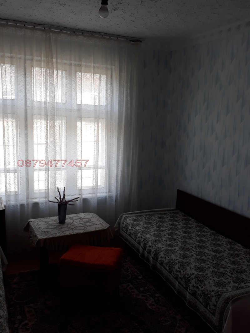 Продава КЪЩА, с. Ралево, област Плевен, снимка 10 - Къщи - 53405677