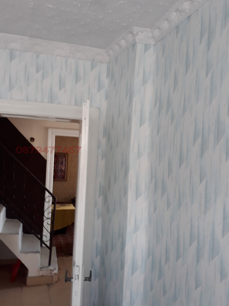 Продава КЪЩА, с. Ралево, област Плевен, снимка 11 - Къщи - 53405677