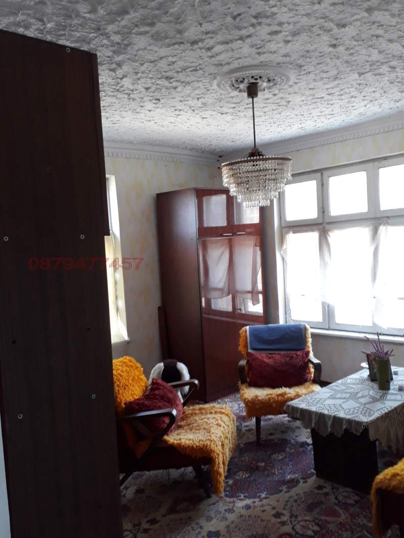 Продава КЪЩА, с. Ралево, област Плевен, снимка 13 - Къщи - 53405677