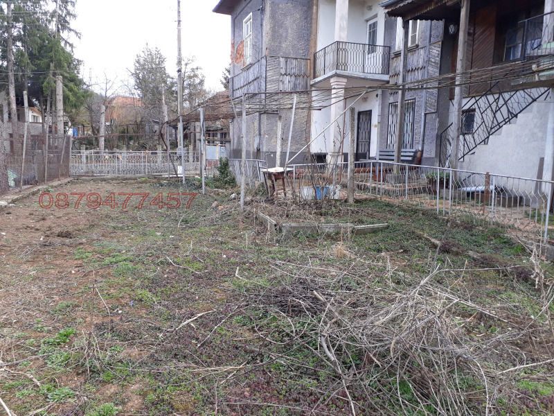 Продава КЪЩА, с. Ралево, област Плевен, снимка 3 - Къщи - 53405677