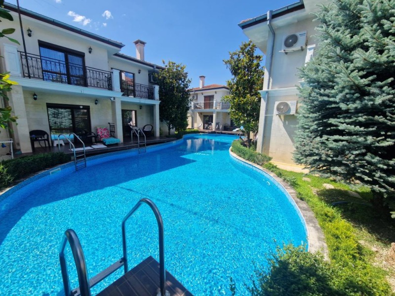 Na prodej  Dům oblast Burgas , Ravda , 116 m2 | 17038815 - obraz [13]